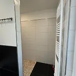 Апартаменты Im Haus Waldstueck