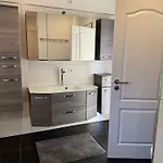 Im Haus Waldstueck Апартаменты