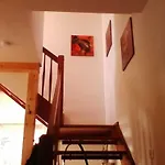 Апартаменты Im Haus Waldstueck Larz