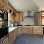 Im Haus Waldstueck Апартаменты *