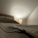 Апартаменты Im Haus Waldstueck *
