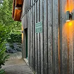 Im Haus Waldstueck